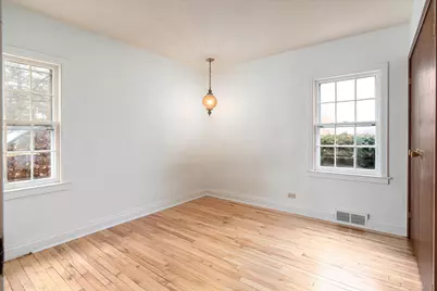 715  Independence St, Viroqua, WI 54665 - Photo 9