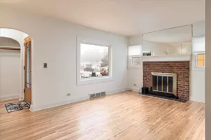 715 Independence St, Viroqua, WI 54665 - Photo 3