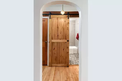 715  Independence St, Viroqua, WI 54665 - Photo 7