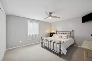 522 Bridgewater Cir, Williams Bay, WI 53191 - Photo 17