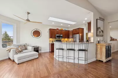 522  Bridgewater Cir, Williams Bay, WI 53191 - Photo 5