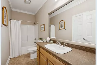 522  Bridgewater Cir, Williams Bay, WI 53191 - Photo 13