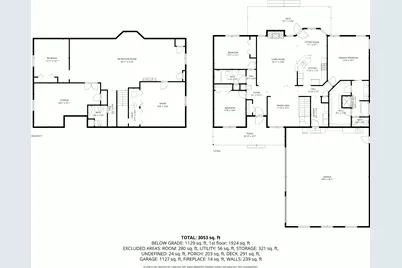 522  Bridgewater Cir, Williams Bay, WI 53191 - Photo 25