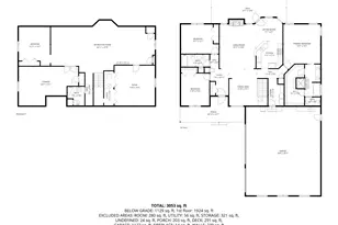 522 Bridgewater Cir, Williams Bay, WI 53191 - Photo 25