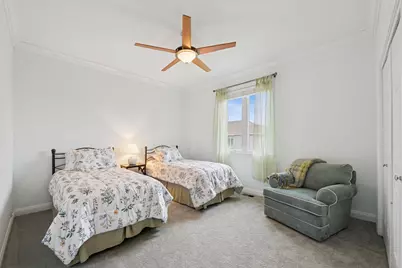 522  Bridgewater Cir, Williams Bay, WI 53191 - Photo 11