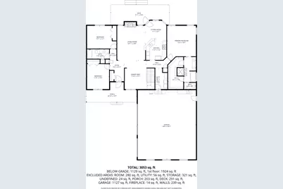 522  Bridgewater Cir, Williams Bay, WI 53191 - Photo 27