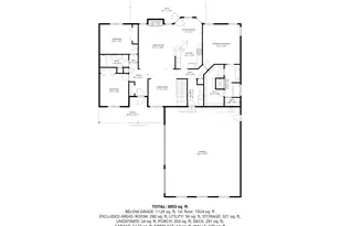 522 Bridgewater Cir, Williams Bay, WI 53191 - Photo 27