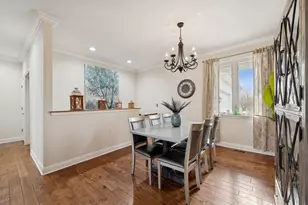 522 Bridgewater Cir, Williams Bay, WI 53191 - Photo 7