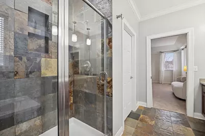 522  Bridgewater Cir, Williams Bay, WI 53191 - Photo 9