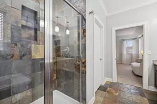 522 Bridgewater Cir, Williams Bay, WI 53191 - Photo 9