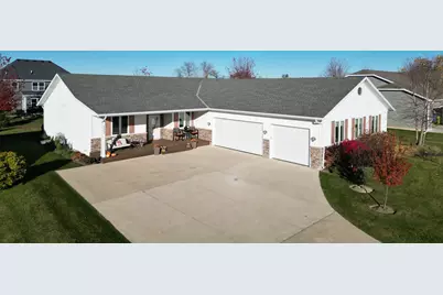 522  Bridgewater Cir, Williams Bay, WI 53191 - Photo 21