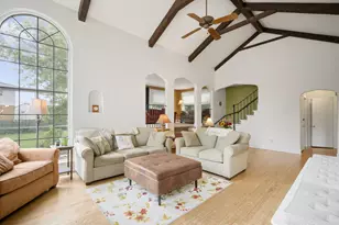 4749 N 75th St, Milwaukee, WI 53218 - Photo 7