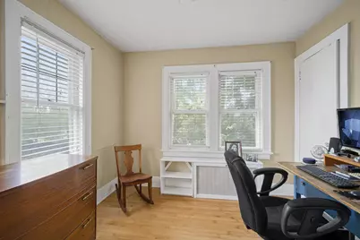 4749 N 75th St, Milwaukee, WI 53218 - Photo 25