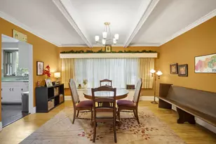 4749 N 75th St, Milwaukee, WI 53218 - Photo 11