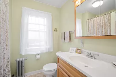 4749 N 75th St, Milwaukee, WI 53218 - Photo 27