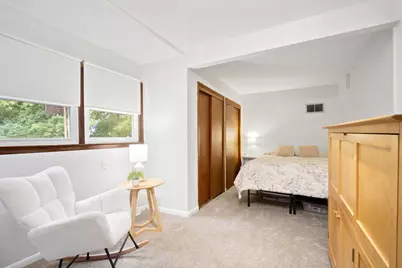 4749 N 75th St, Milwaukee, WI 53218 - Photo 21