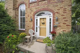 4749 N 75th St, Milwaukee, WI 53218 - Photo 5