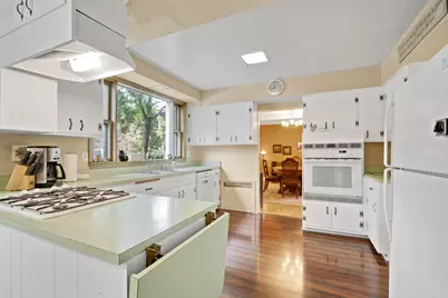 4749 N 75th St, Milwaukee, WI 53218 - Photo 15