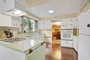 4749 N 75th St, Milwaukee, WI 53218 - Photo 15