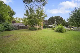 4749 N 75th St, Milwaukee, WI 53218 - Photo 31