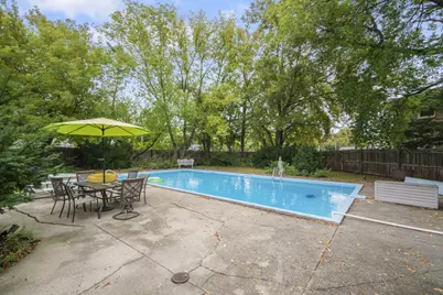 4749 N 75th St, Milwaukee, WI 53218 - Photo 29