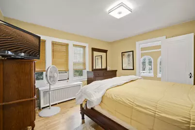 4749 N 75th St, Milwaukee, WI 53218 - Photo 23