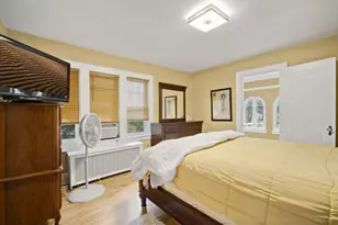 4749 N 75th St, Milwaukee, WI 53218 - Photo 23