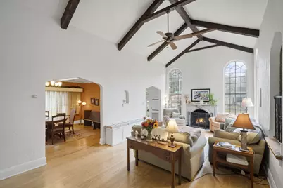 4749 N 75th St, Milwaukee, WI 53218 - Photo 9