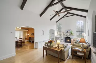 4749 N 75th St, Milwaukee, WI 53218 - Photo 9