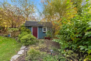 332 Maxwell St, Lake Geneva, WI 53147 - Photo 31