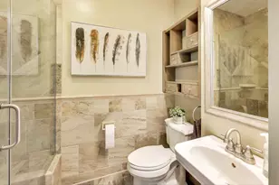 332 Maxwell St, Lake Geneva, WI 53147 - Photo 13