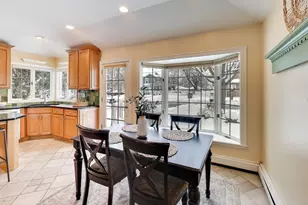 332 Maxwell St, Lake Geneva, WI 53147 - Photo 7