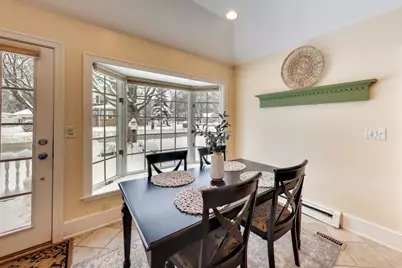 332  Maxwell St, Lake Geneva, WI 53147 - Photo 9