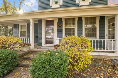 332  Maxwell St, Lake Geneva, WI 53147 - Photo 3