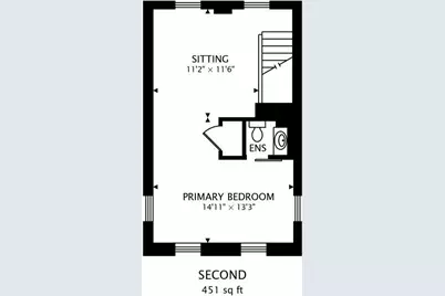 332  Maxwell St, Lake Geneva, WI 53147 - Photo 37