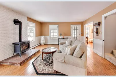 332  Maxwell St, Lake Geneva, WI 53147 - Photo 17