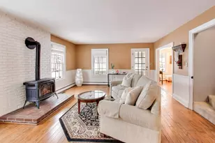 332 Maxwell St, Lake Geneva, WI 53147 - Photo 17