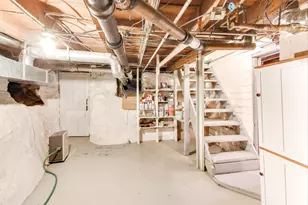 332 Maxwell St, Lake Geneva, WI 53147 - Photo 27