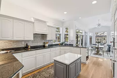 870  Lake Hollow - #C, Brookfield, WI 53005 - Photo 17