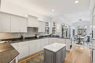 870 Lake Hollow, Brookfield, WI 53005 - Photo 17