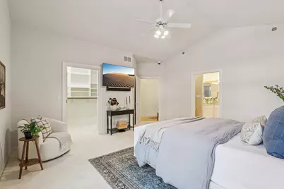 870  Lake Hollow - #C, Brookfield, WI 53005 - Photo 33