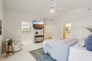 870 Lake Hollow, Brookfield, WI 53005 - Photo 33