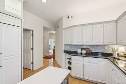 870  Lake Hollow - #C, Brookfield, WI 53005 - Photo 21