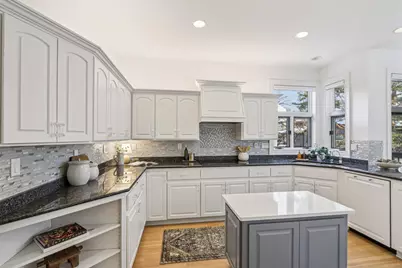 870  Lake Hollow - #C, Brookfield, WI 53005 - Photo 23