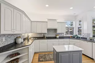 870 Lake Hollow, Brookfield, WI 53005 - Photo 23