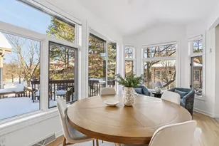 870 Lake Hollow, Brookfield, WI 53005 - Photo 27