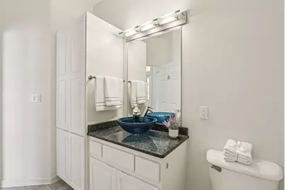 870  Lake Hollow - #C, Brookfield, WI 53005 - Photo 39