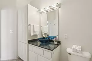 870 Lake Hollow, Brookfield, WI 53005 - Photo 39