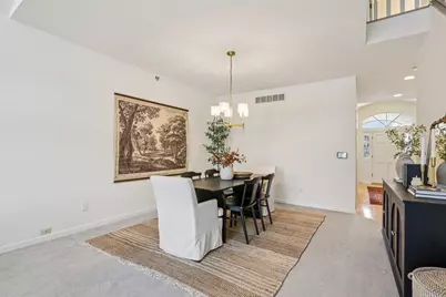 870  Lake Hollow - #C, Brookfield, WI 53005 - Photo 15