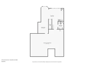 870 Lake Hollow, Brookfield, WI 53005 - Photo 79